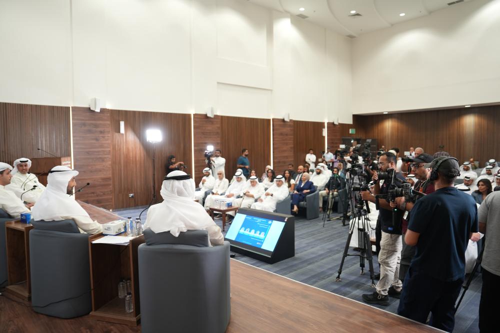Event Images