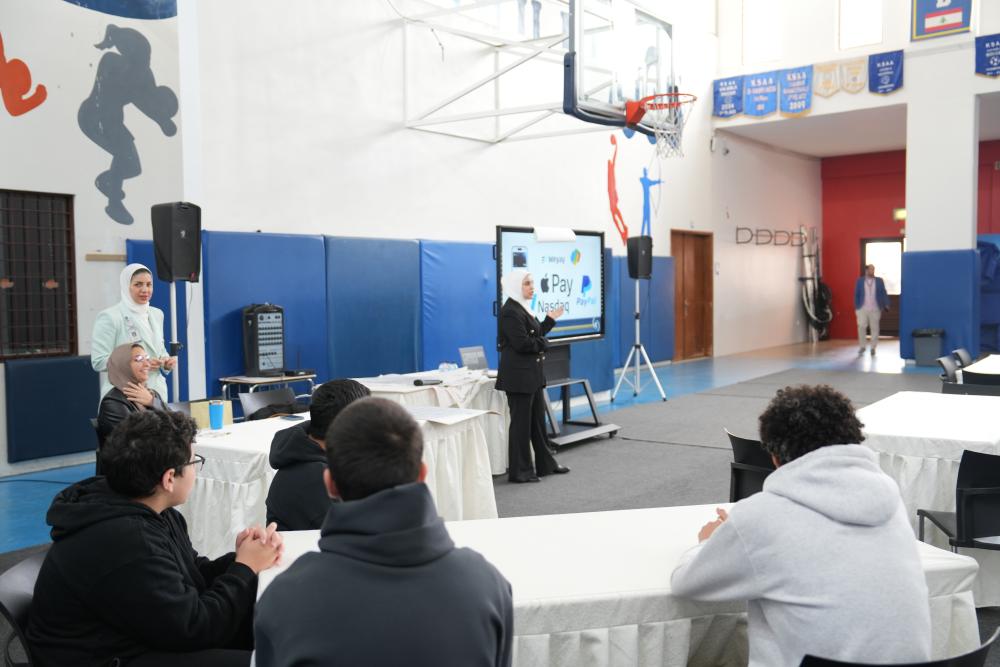 Event Images