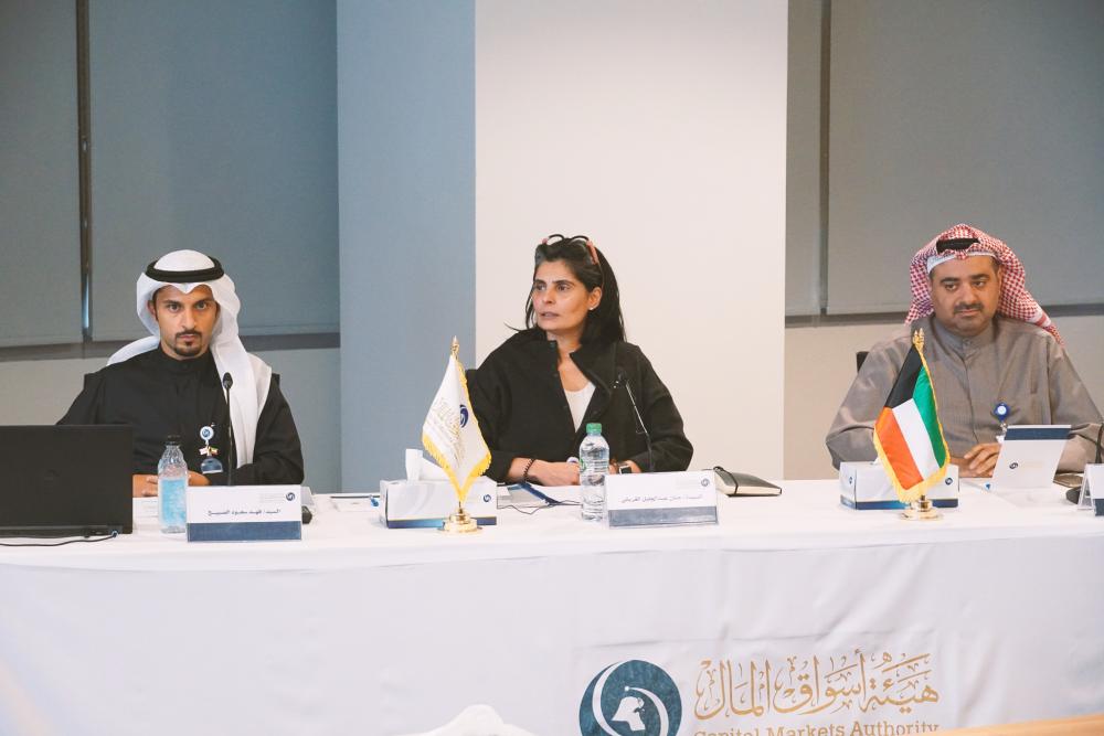 Event Images